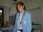 Route RS 2006 025.jpg